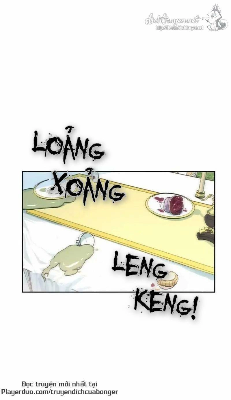 Nữ Hiệp Trở Về Chapter 5 - 45