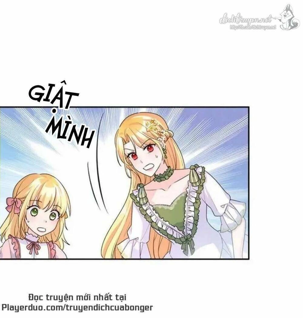 Nữ Hiệp Trở Về Chapter 5 - 46