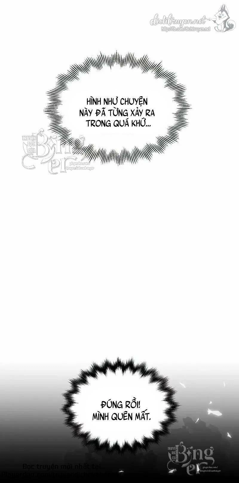 Nữ Hiệp Trở Về Chapter 5 - 51