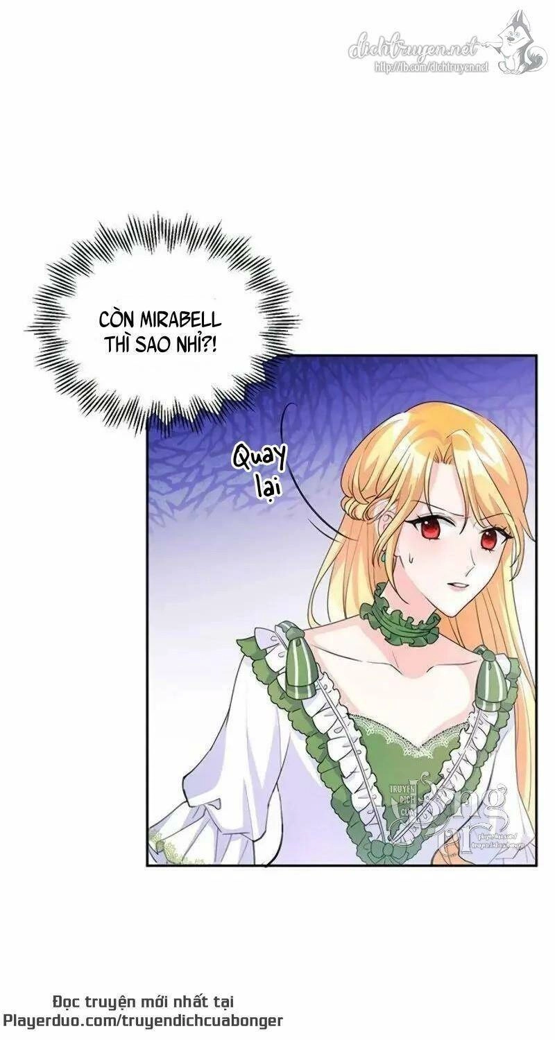 Nữ Hiệp Trở Về Chapter 5 - 53