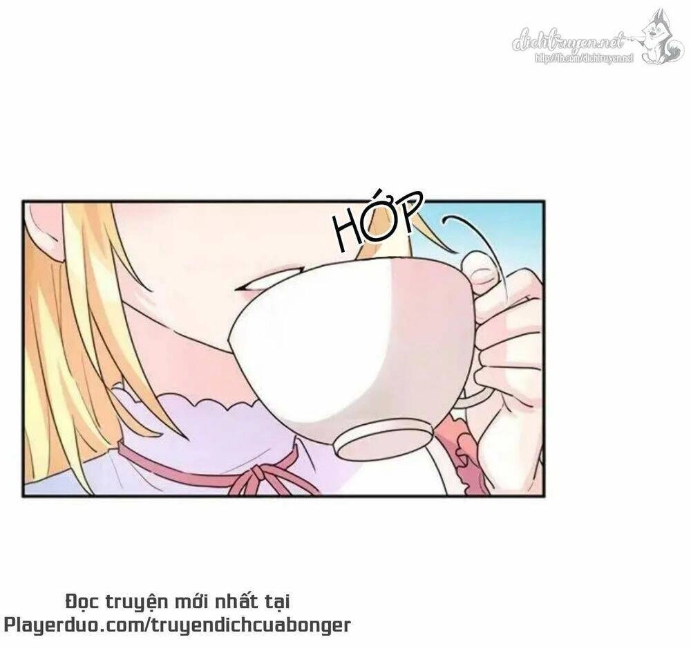 Nữ Hiệp Trở Về Chapter 5 - 54