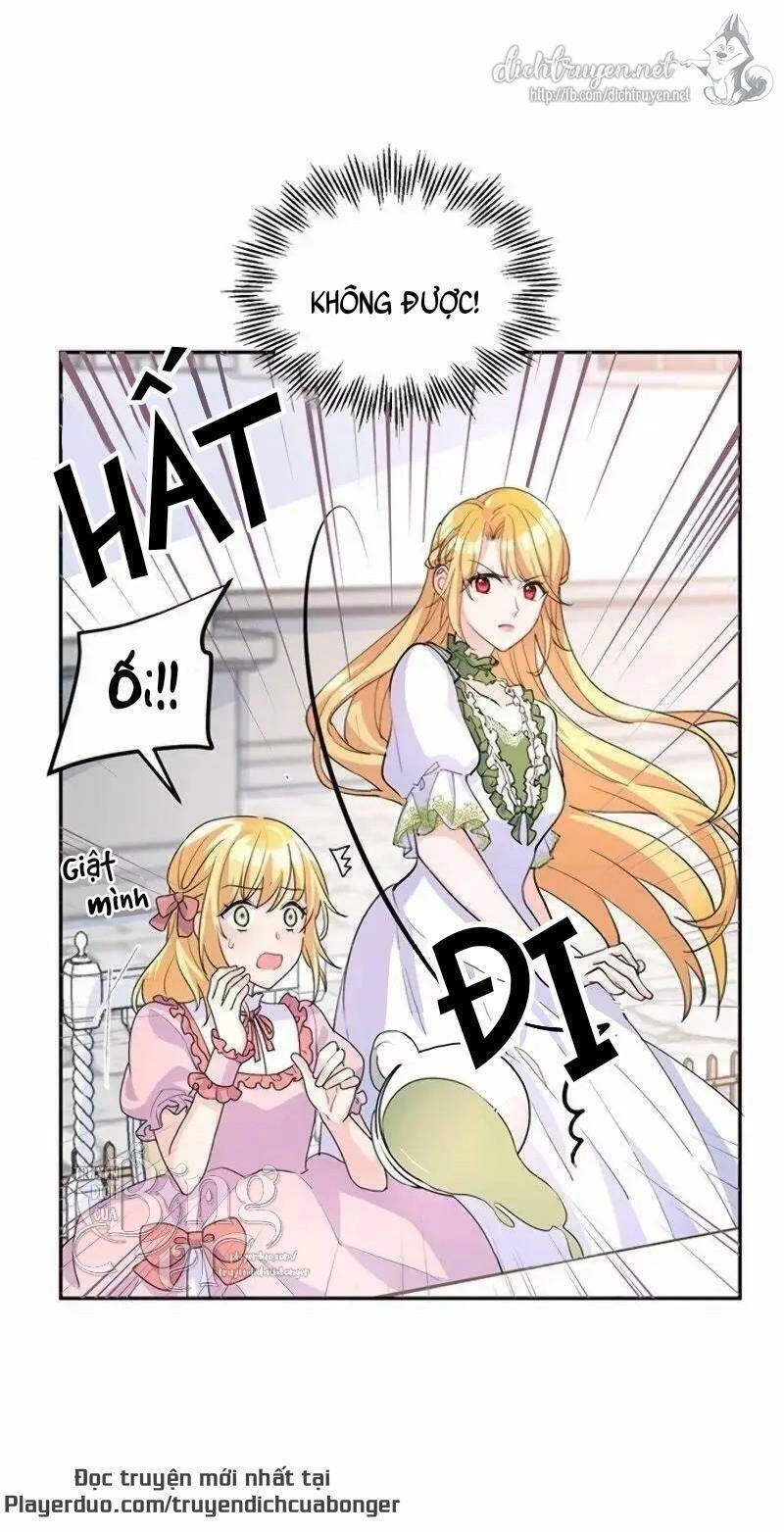 Nữ Hiệp Trở Về Chapter 5 - 55