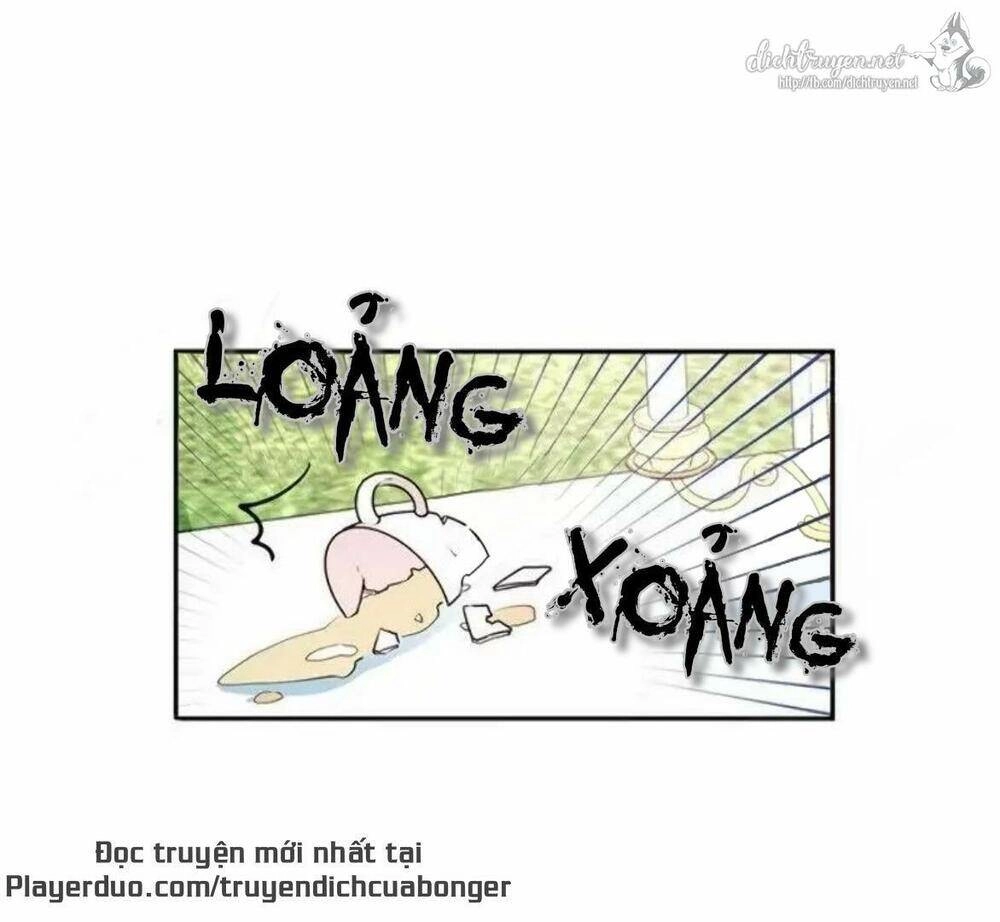 Nữ Hiệp Trở Về Chapter 5 - 56