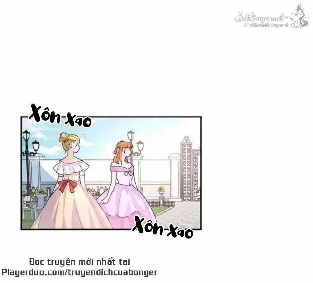 Nữ Hiệp Trở Về Chapter 5 - 58