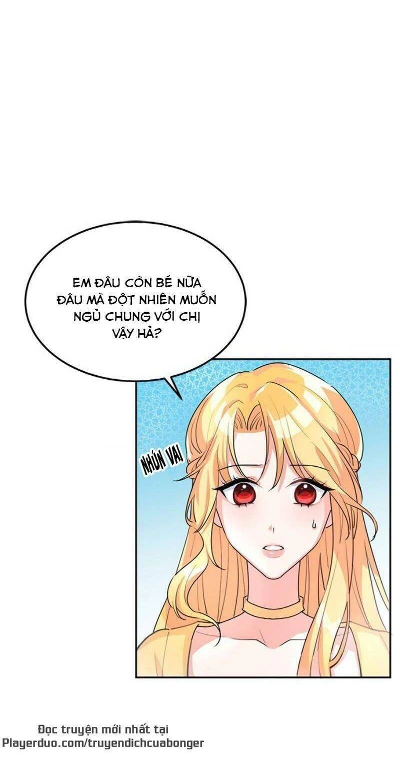 Nữ Hiệp Trở Về Chapter 5 - 62