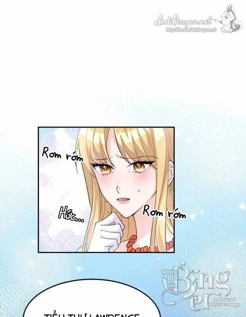 Nữ Hiệp Trở Về Chapter 5 - 64