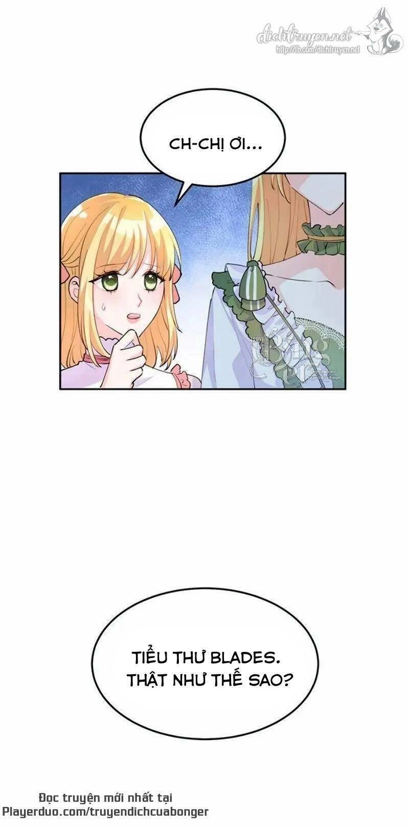 Nữ Hiệp Trở Về Chapter 5 - 69