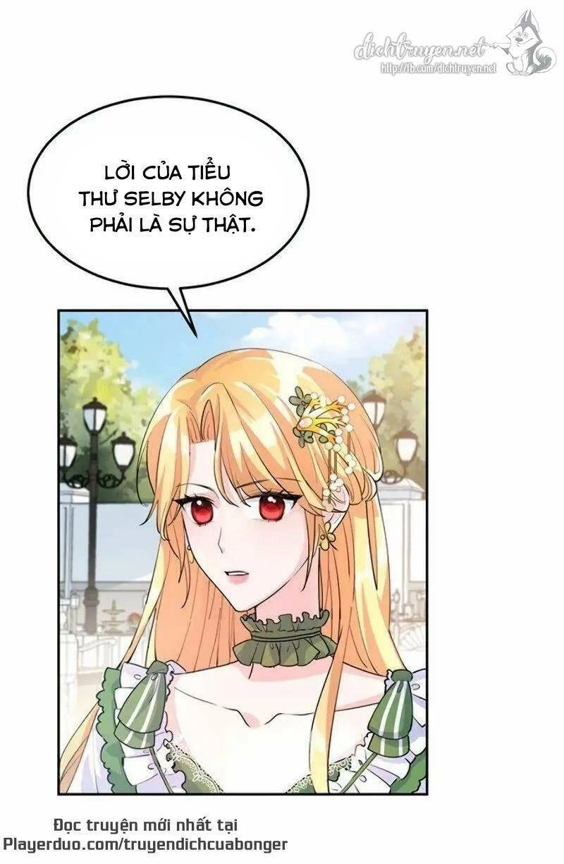 Nữ Hiệp Trở Về Chapter 5 - 70