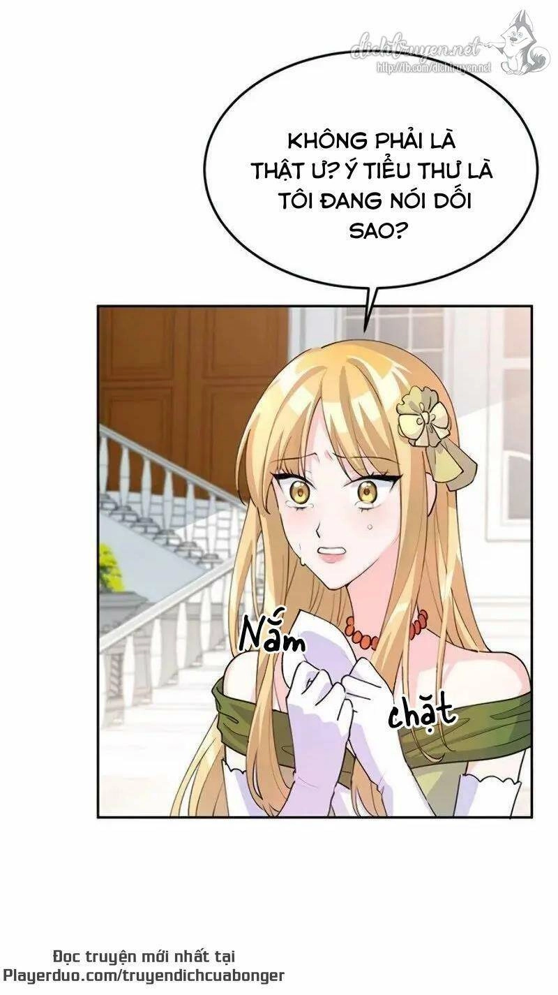 Nữ Hiệp Trở Về Chapter 5 - 71