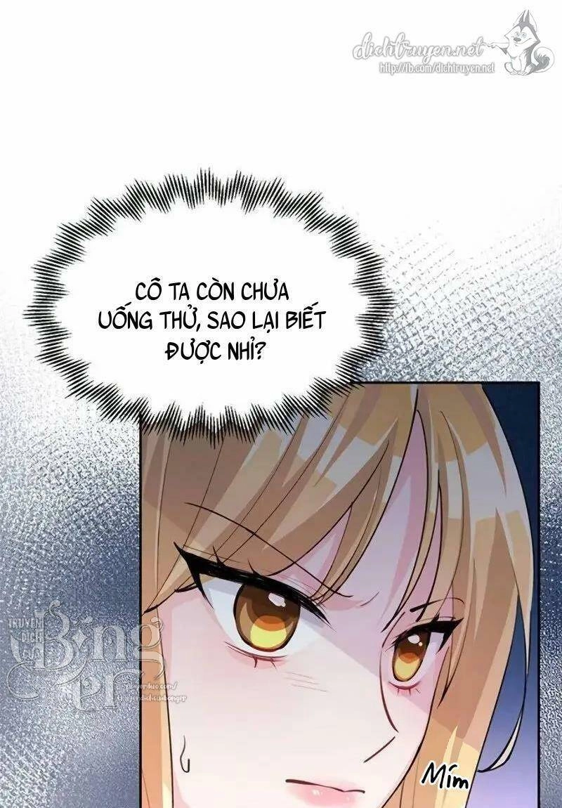 Nữ Hiệp Trở Về Chapter 5 - 73