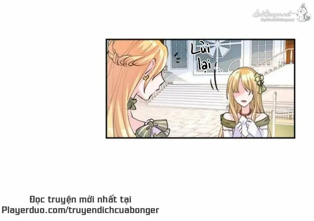 Nữ Hiệp Trở Về Chapter 5 - 75