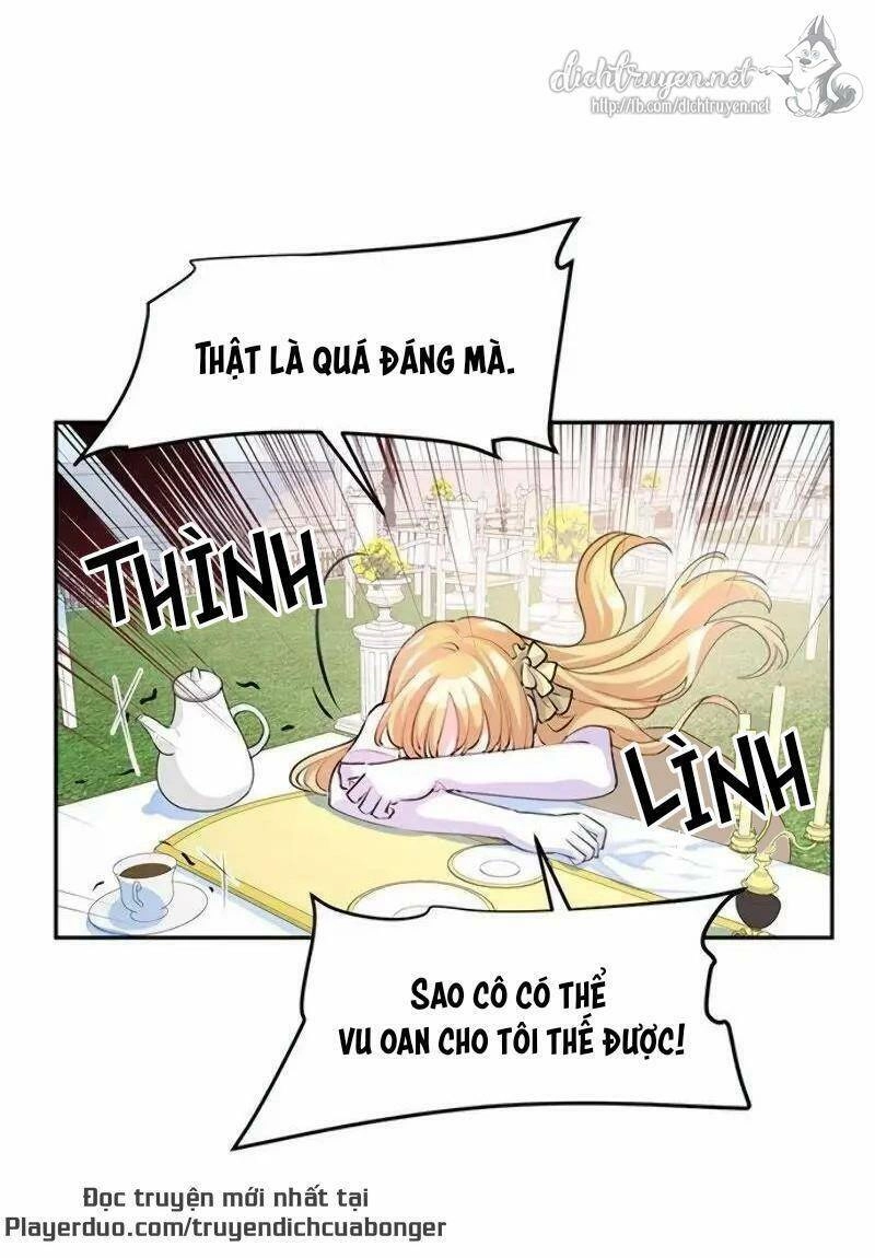 Nữ Hiệp Trở Về Chapter 5 - 76