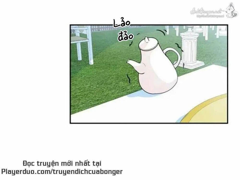 Nữ Hiệp Trở Về Chapter 5 - 77