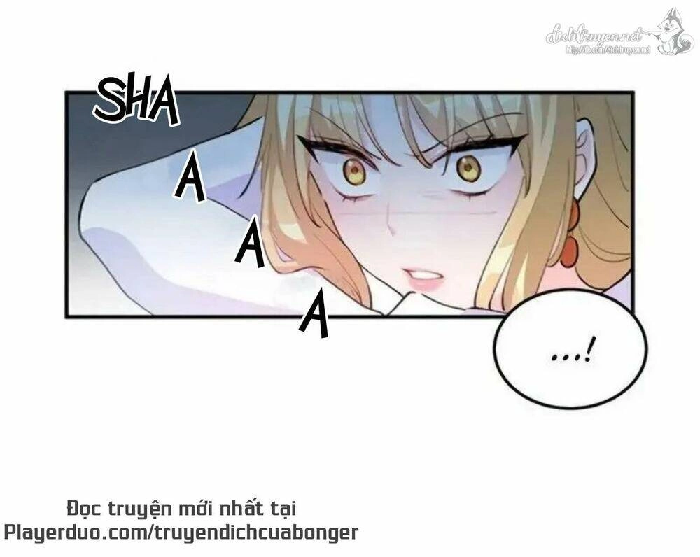 Nữ Hiệp Trở Về Chapter 5 - 79