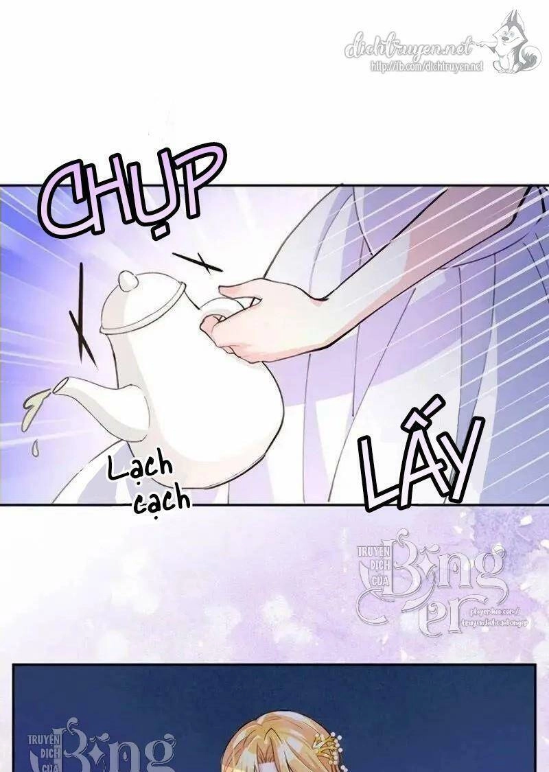 Nữ Hiệp Trở Về Chapter 5 - 80