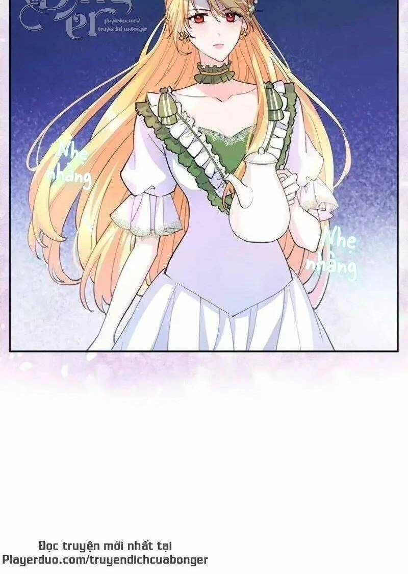 Nữ Hiệp Trở Về Chapter 5 - 81