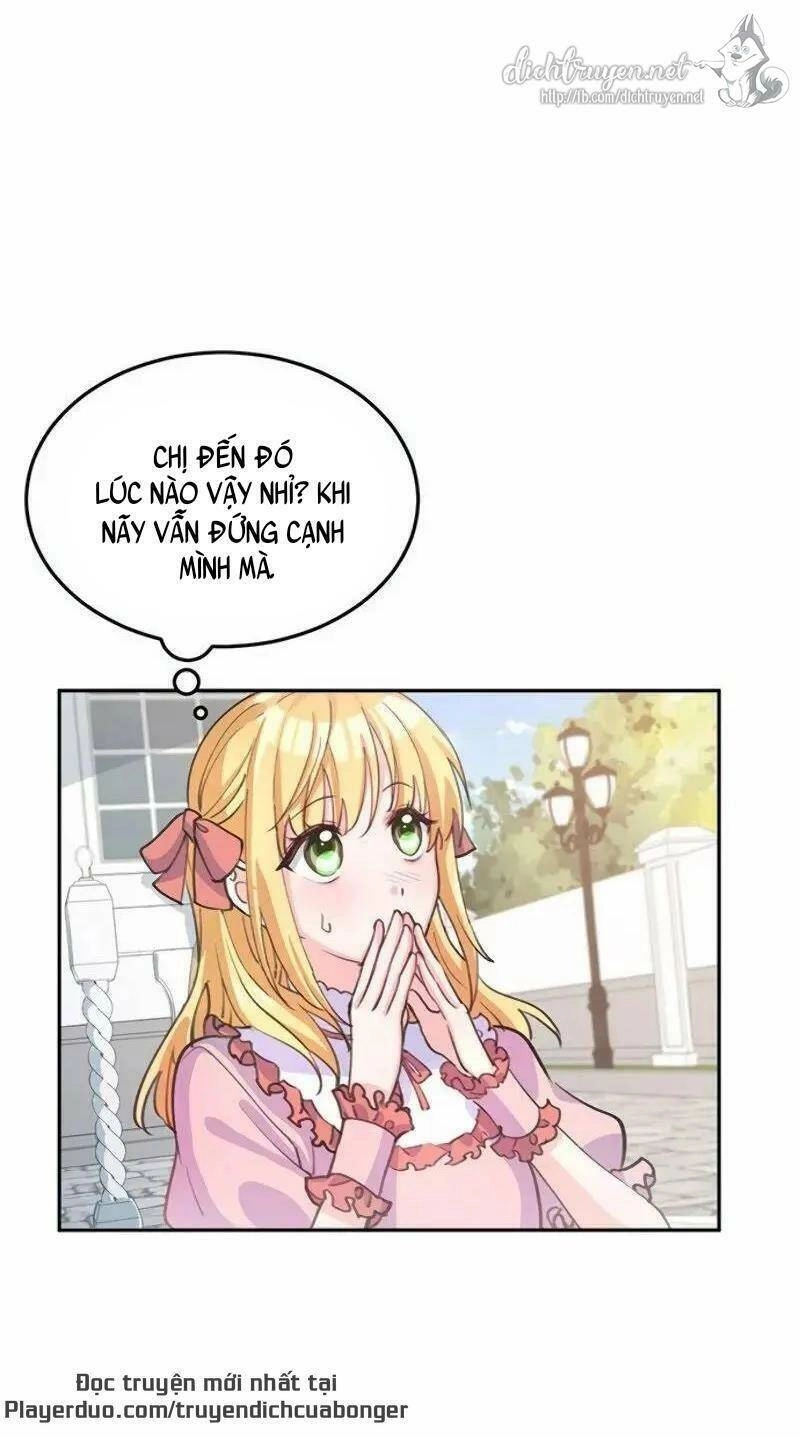 Nữ Hiệp Trở Về Chapter 5 - 82