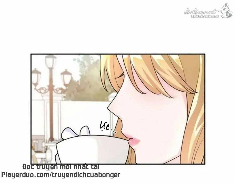 Nữ Hiệp Trở Về Chapter 5 - 86