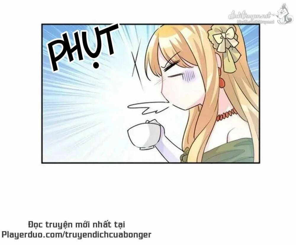 Nữ Hiệp Trở Về Chapter 5 - 87