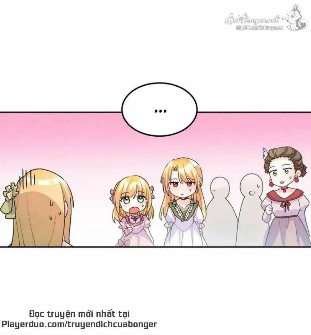 Nữ Hiệp Trở Về Chapter 5 - 88