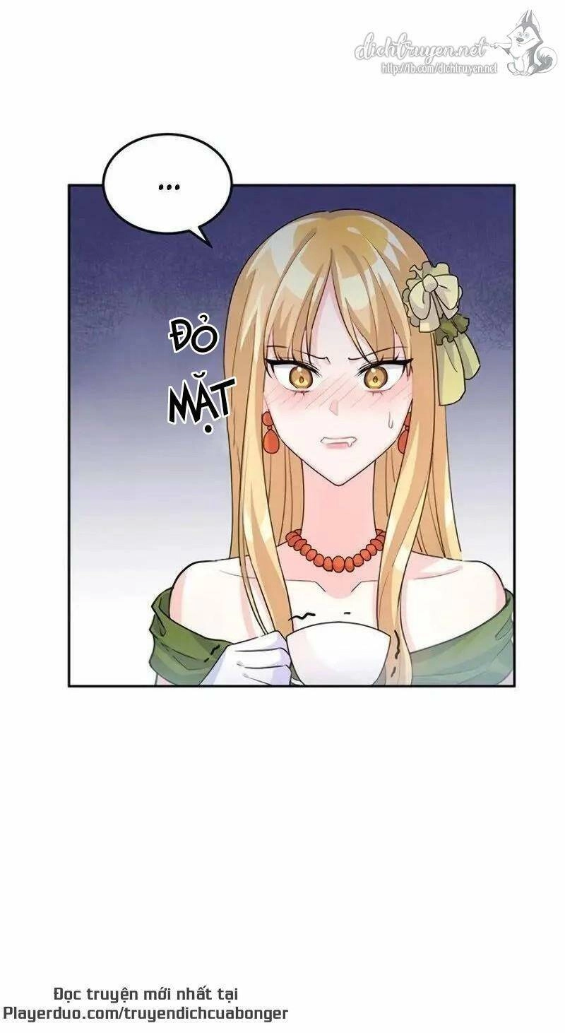 Nữ Hiệp Trở Về Chapter 5 - 89