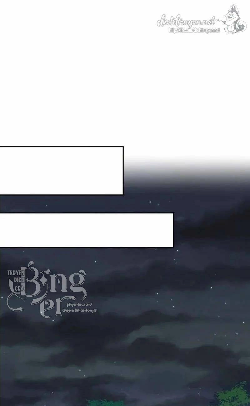 Nữ Hiệp Trở Về Chapter 5 - 90