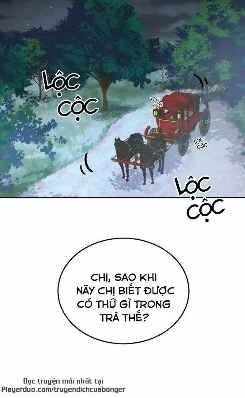 Nữ Hiệp Trở Về Chapter 5 - 91