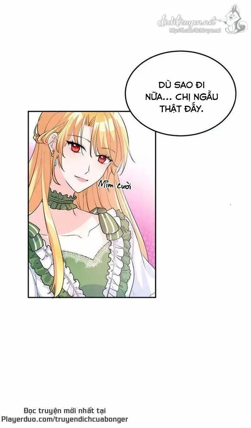 Nữ Hiệp Trở Về Chapter 5 - 93