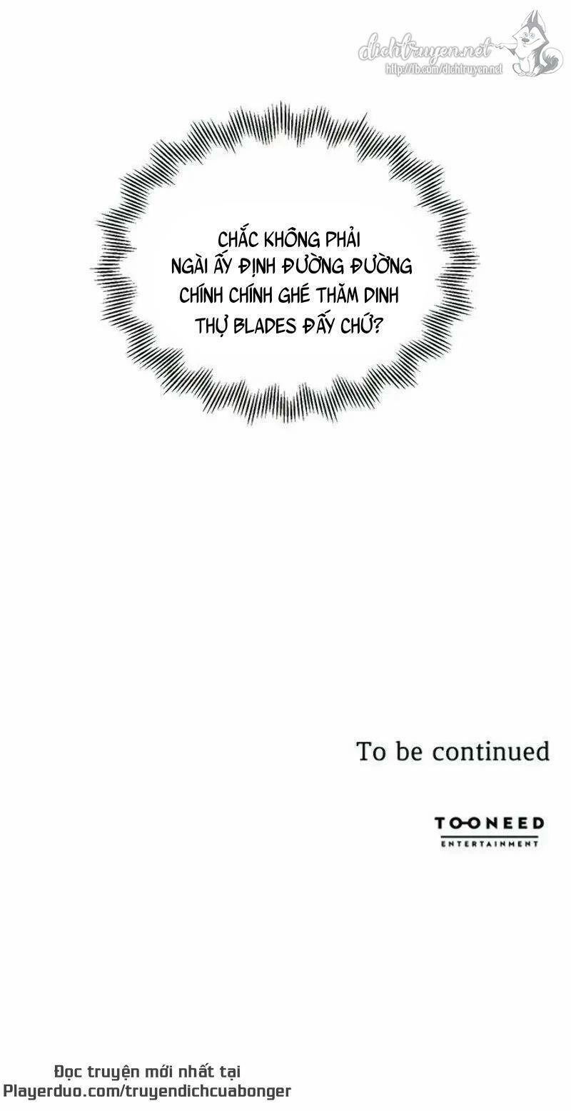 Nữ Hiệp Trở Về Chapter 5 - 96