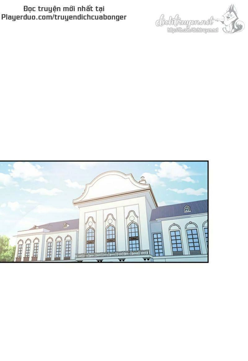 Nữ Hiệp Trở Về Chapter 6 - 2