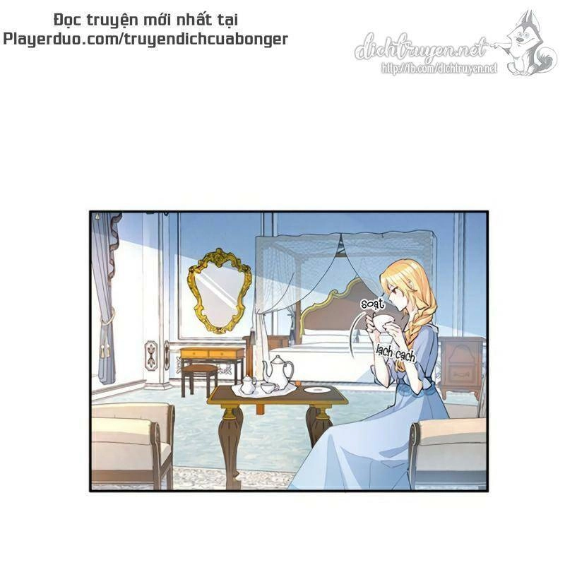 Nữ Hiệp Trở Về Chapter 6 - 3