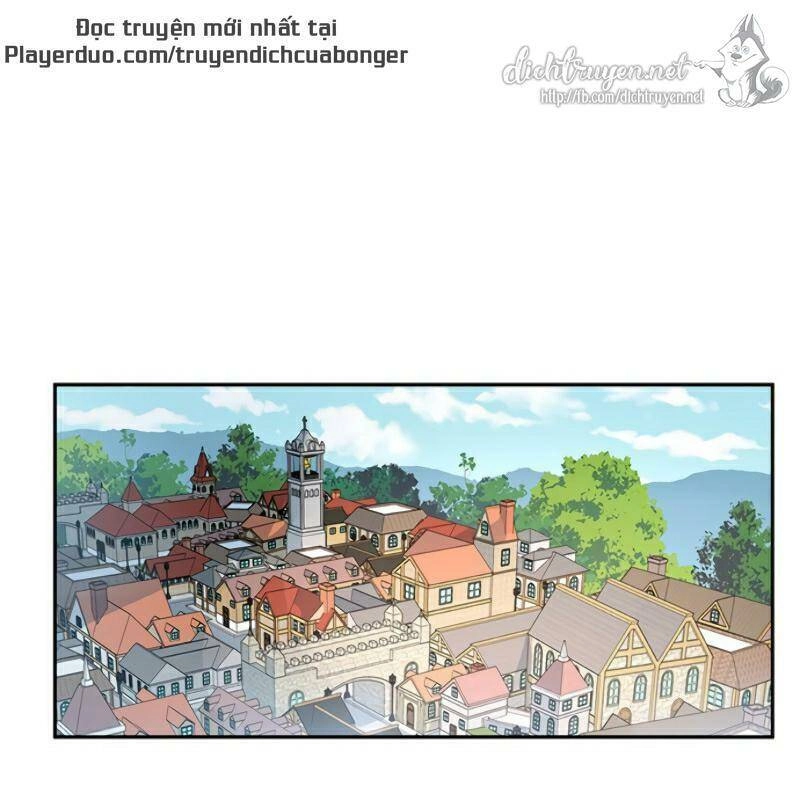 Nữ Hiệp Trở Về Chapter 6 - 6