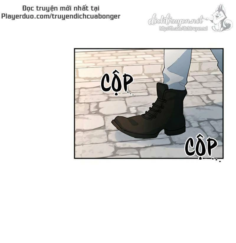 Nữ Hiệp Trở Về Chapter 6 - 9