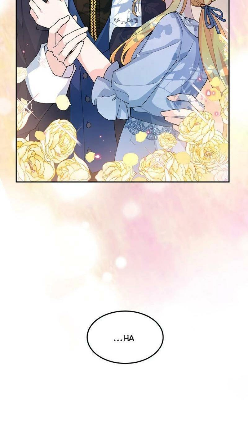 Nữ Hiệp Trở Về Chapter 6 - 23