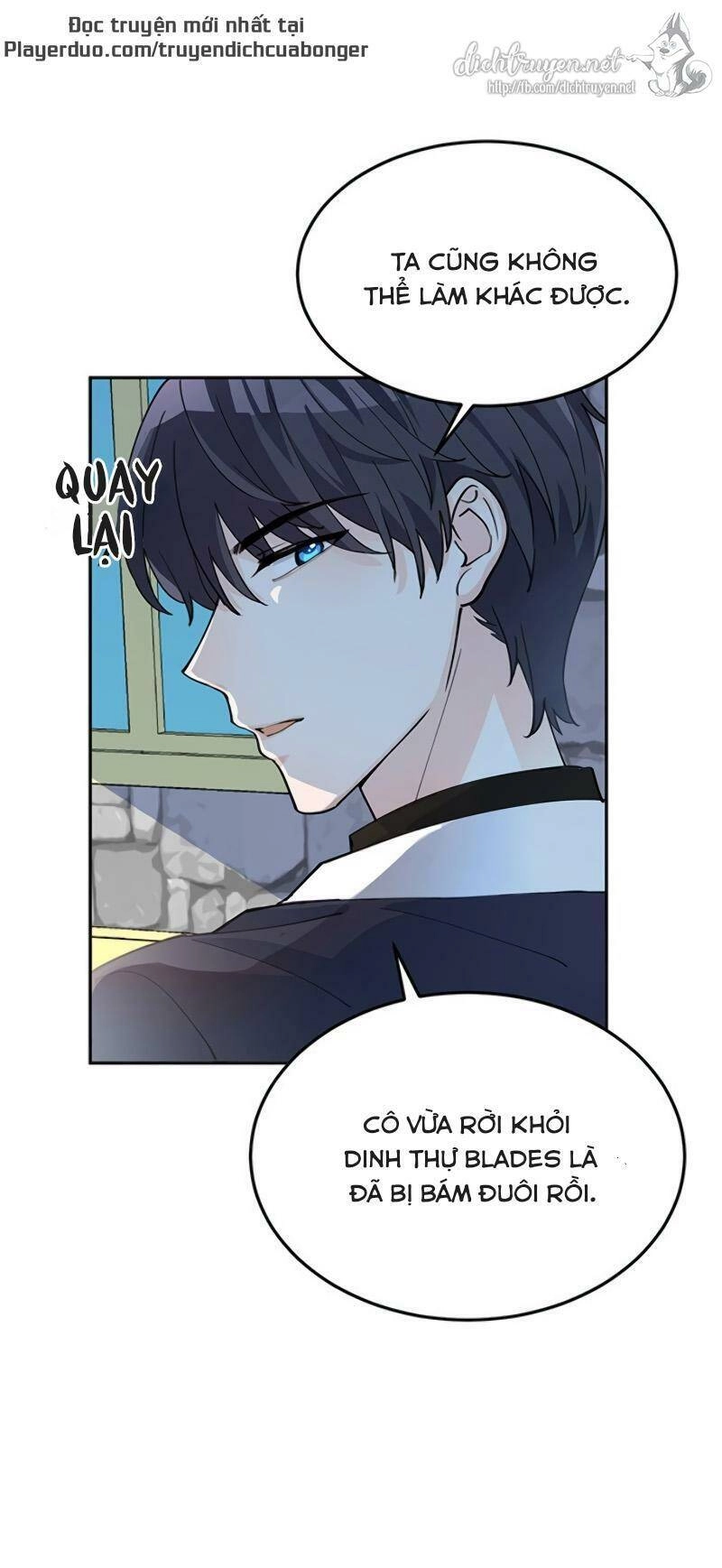 Nữ Hiệp Trở Về Chapter 6 - 27