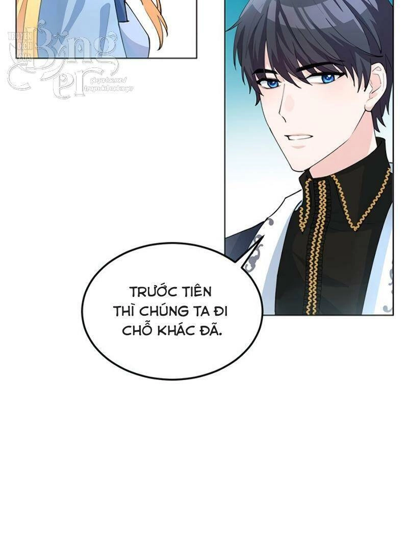 Nữ Hiệp Trở Về Chapter 6 - 29