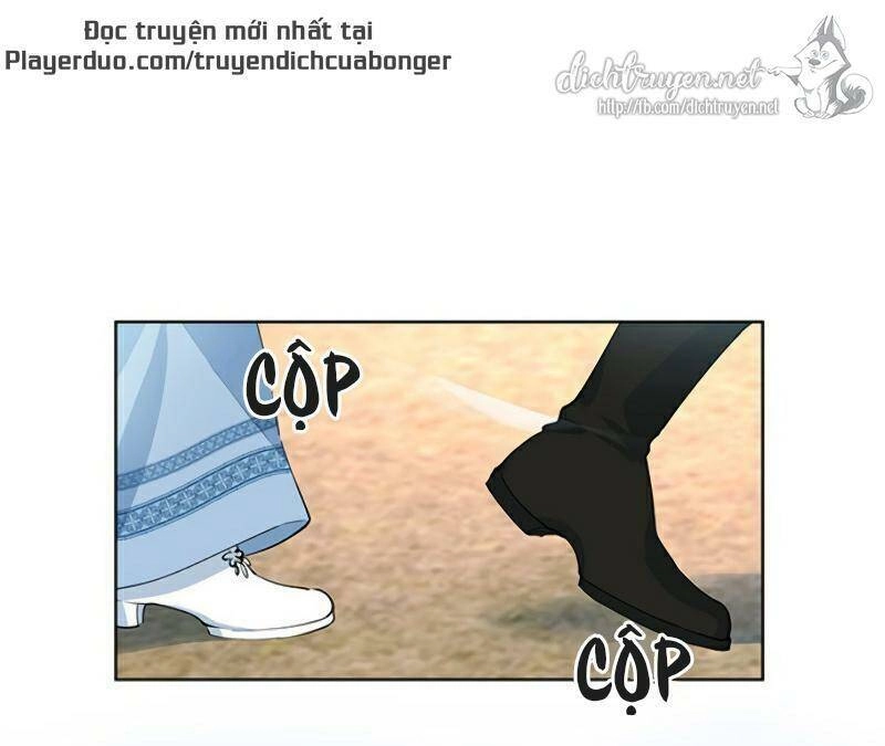 Nữ Hiệp Trở Về Chapter 6 - 30