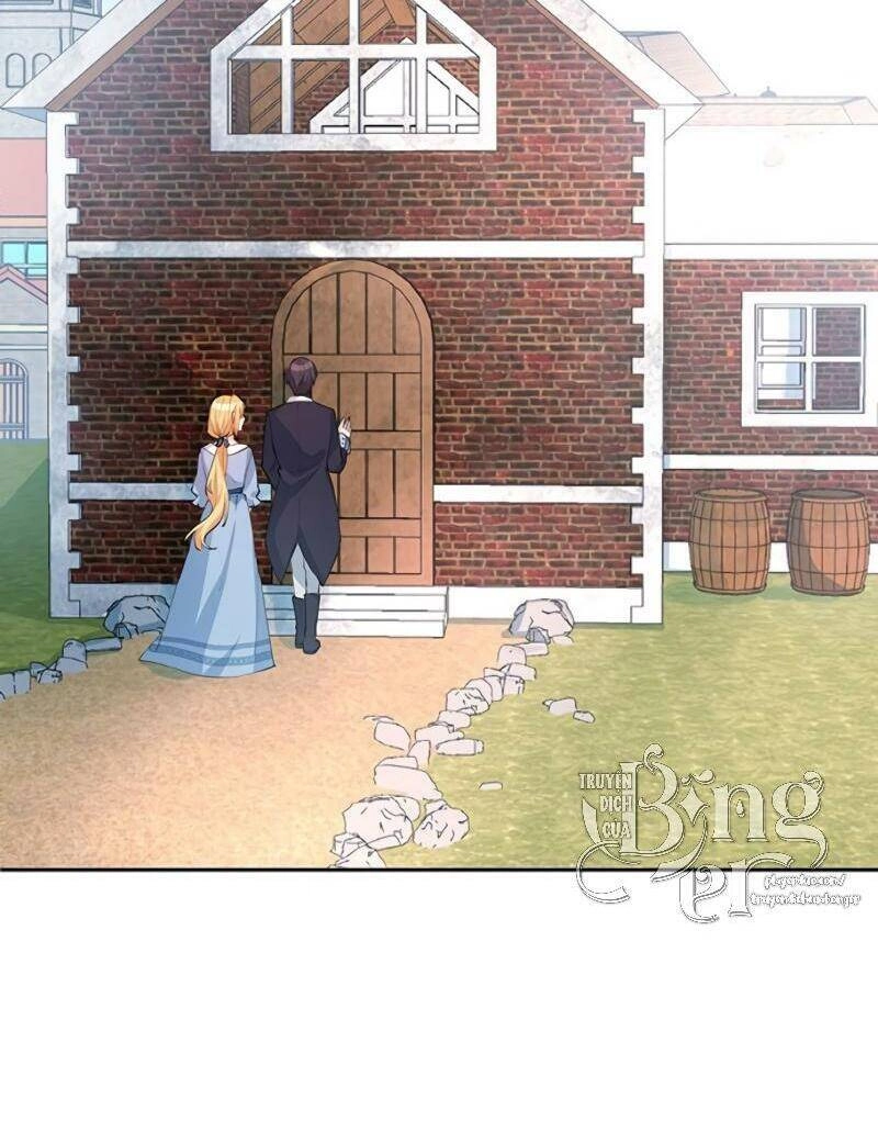 Nữ Hiệp Trở Về Chapter 6 - 32