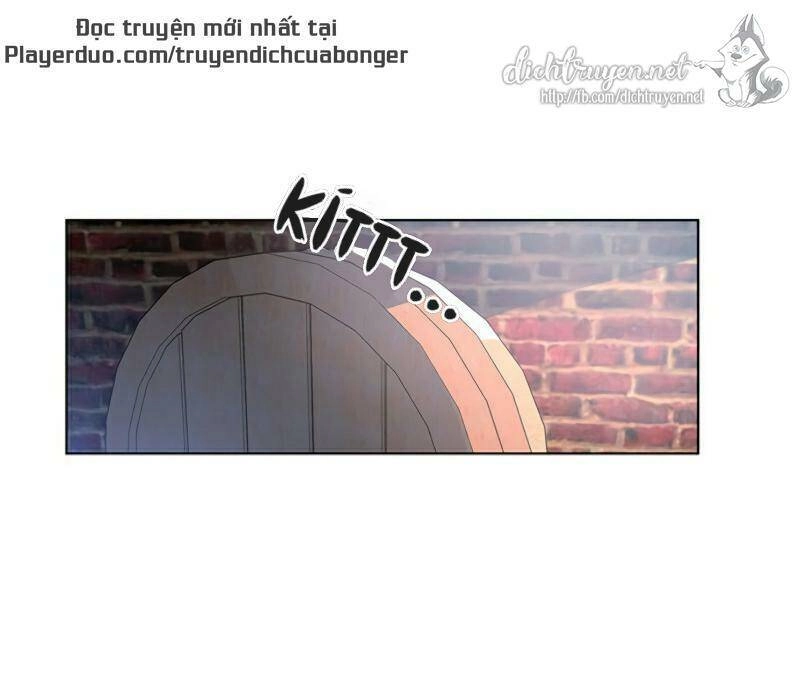 Nữ Hiệp Trở Về Chapter 6 - 33