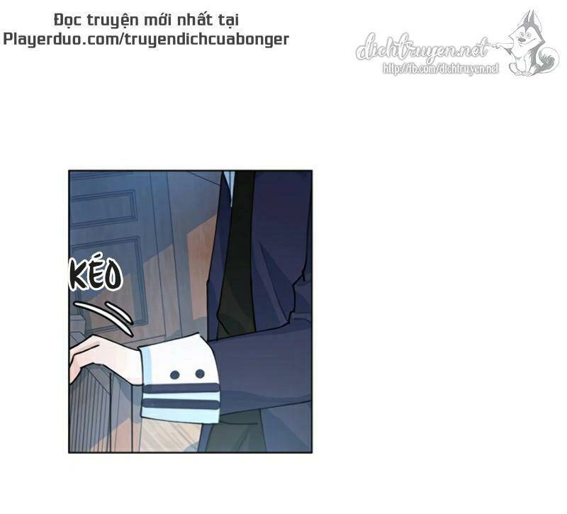 Nữ Hiệp Trở Về Chapter 6 - 34