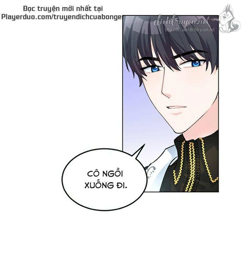 Nữ Hiệp Trở Về Chapter 6 - 35