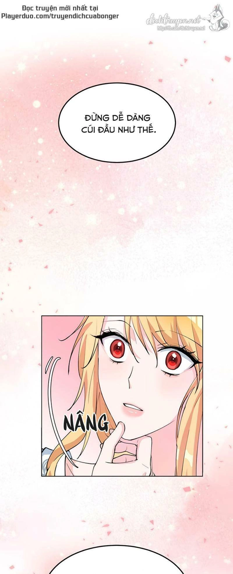 Nữ Hiệp Trở Về Chapter 6 - 44