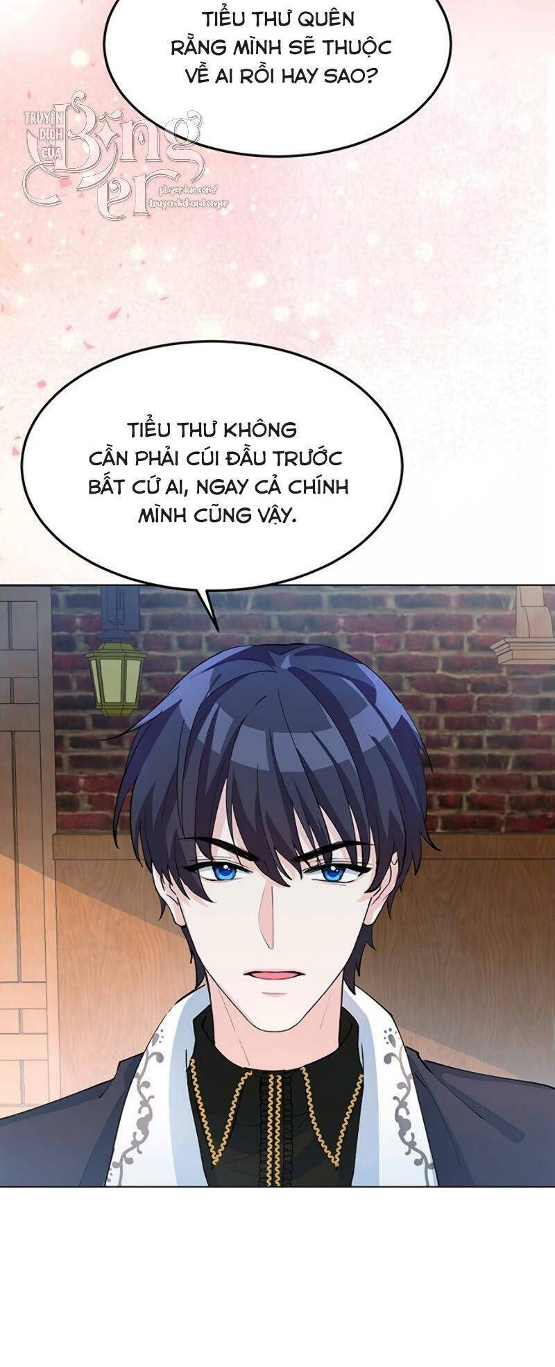 Nữ Hiệp Trở Về Chapter 6 - 45