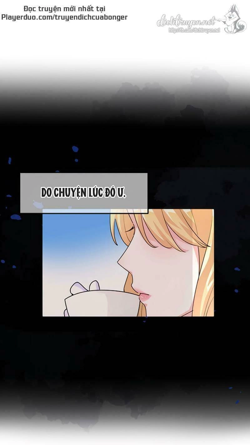 Nữ Hiệp Trở Về Chapter 6 - 47