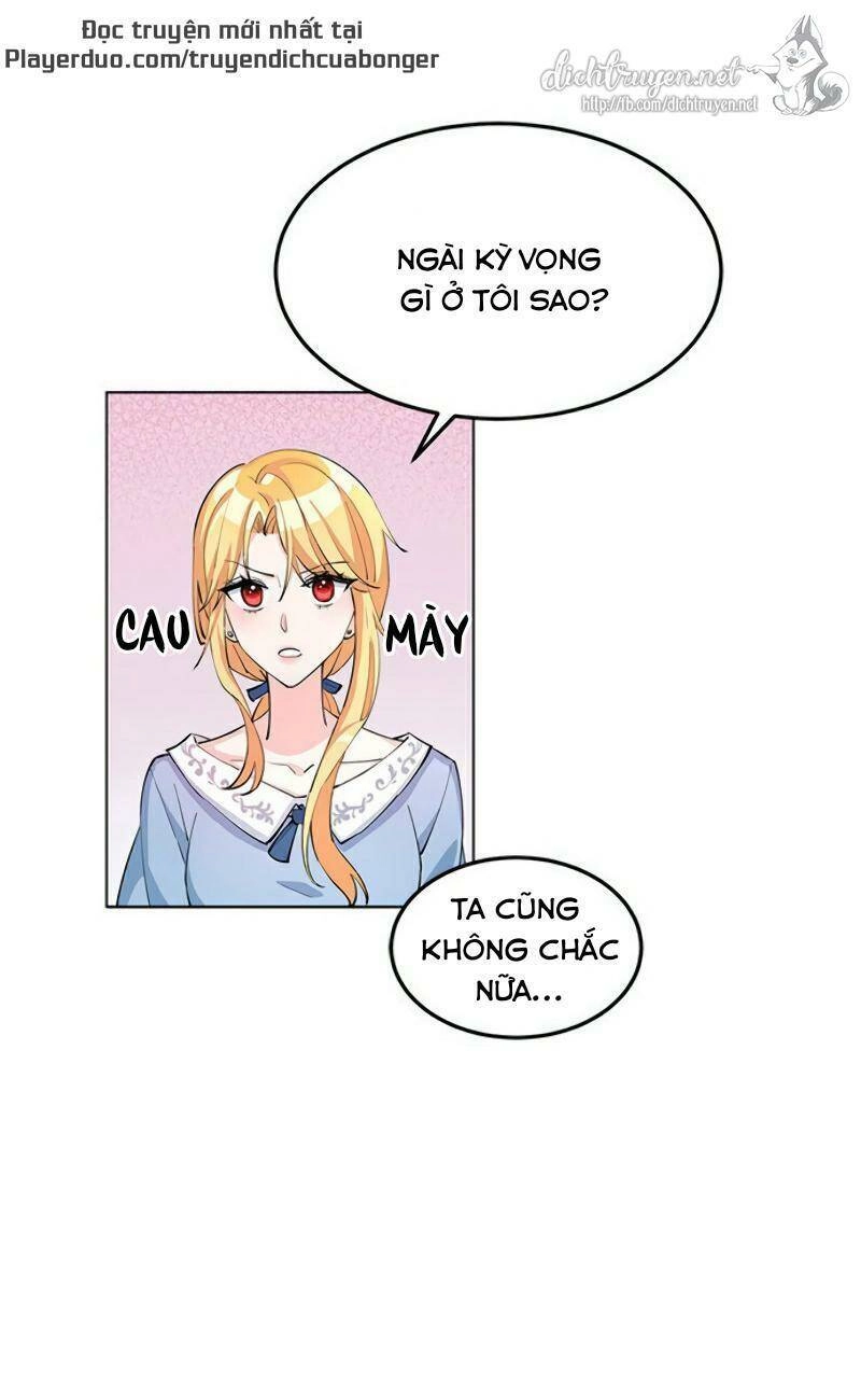 Nữ Hiệp Trở Về Chapter 6 - 52