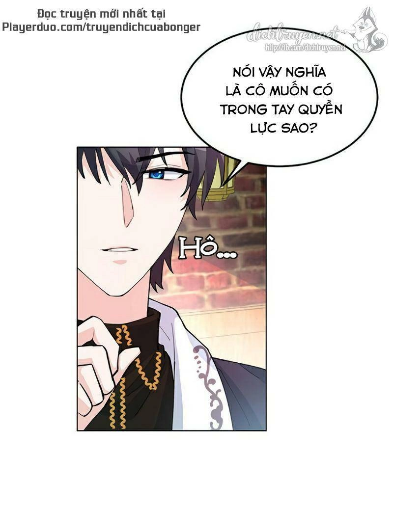 Nữ Hiệp Trở Về Chapter 6 - 56