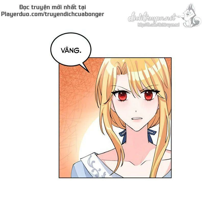 Nữ Hiệp Trở Về Chapter 6 - 57