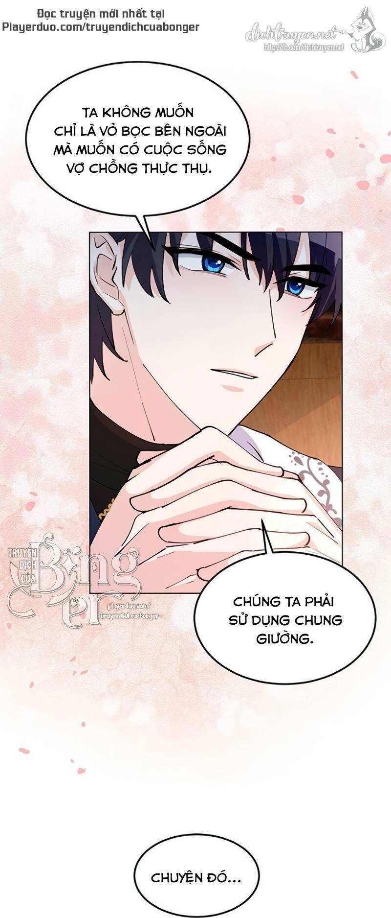 Nữ Hiệp Trở Về Chapter 6 - 60