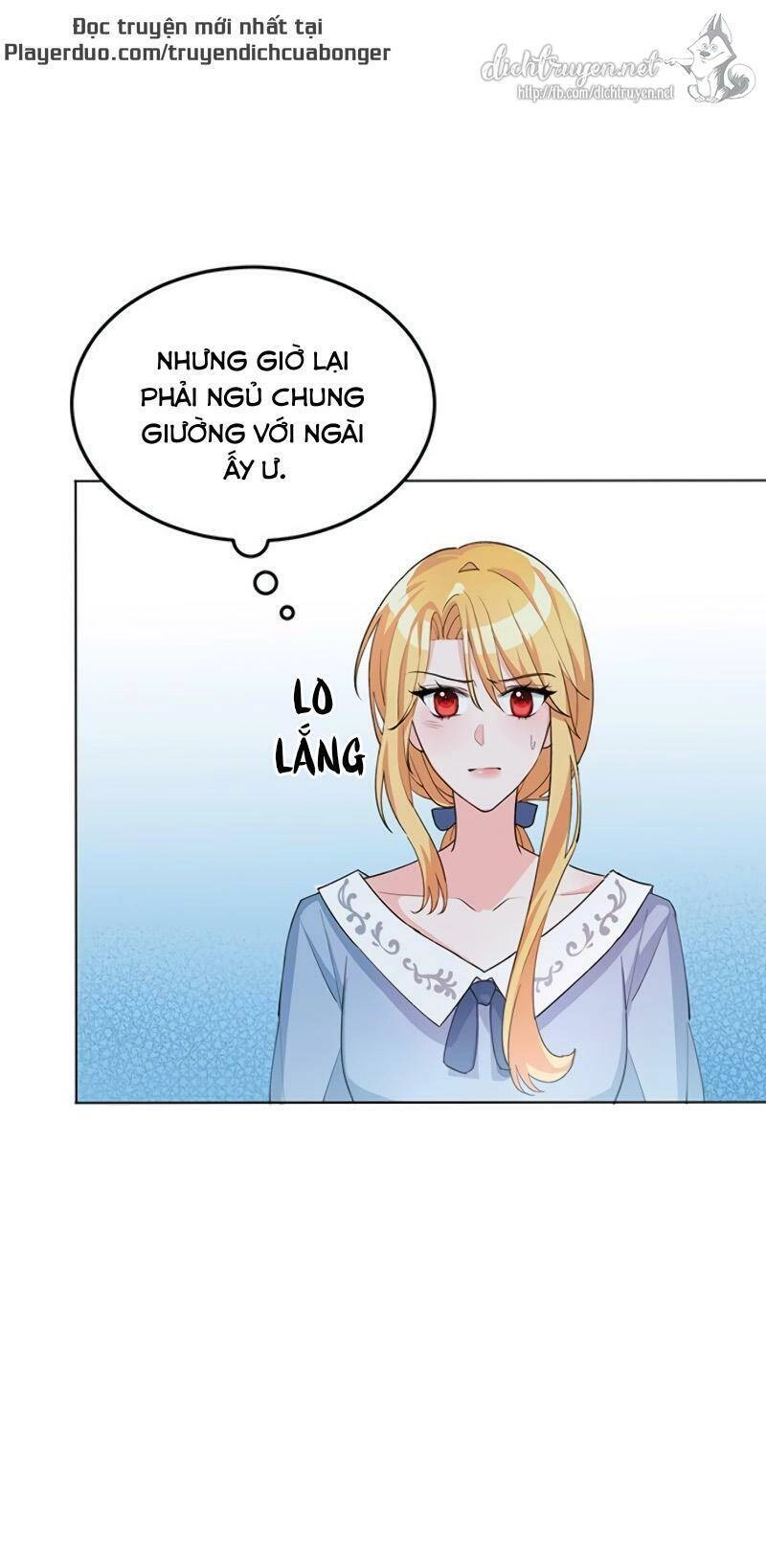 Nữ Hiệp Trở Về Chapter 6 - 63