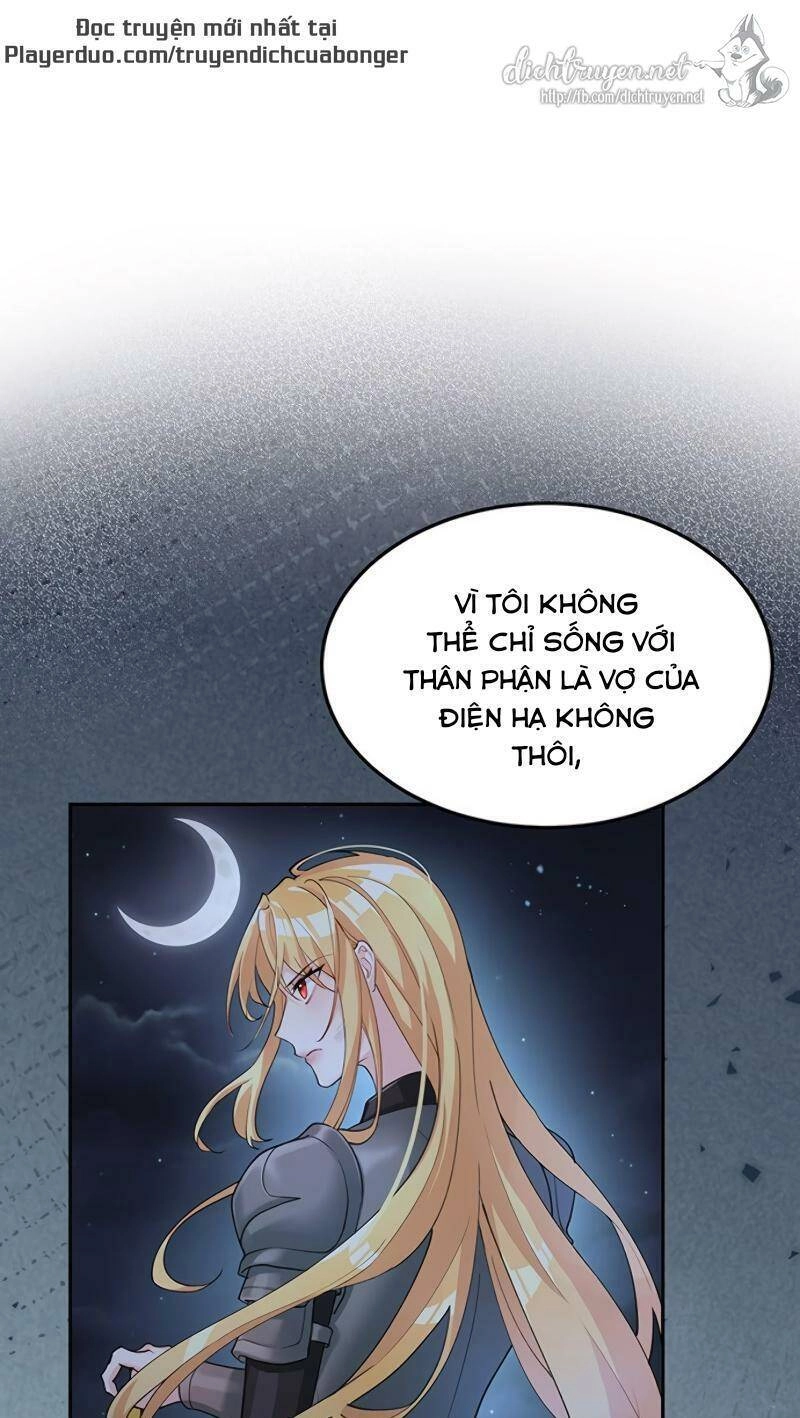 Nữ Hiệp Trở Về Chapter 6 - 66